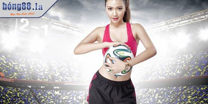 Bí quyết chinh phục kèo thắng lớn từ cao thủ bong88